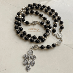 Rosarios católicos bonitos rosarios catolicos donde comprar venta de rosarios católicos cruz del perdón precio rosarios para recuerdos