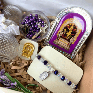 artículos religiosos Lima regalos religiosos Perú tienda de artículos religiosos en Lima