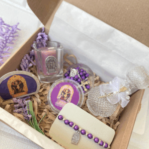 comprar rosarios del Señor de los Milagros en Lima regalos personalizados del Señor de los Milagros