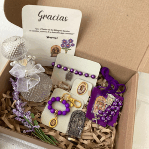 artículos religiosos Lima regalos religiosos Perú tienda de artículos religiosos en Lima