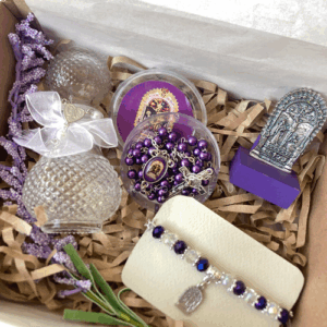 tradición morada promesas al Señor de los Milagros peregrinación morada