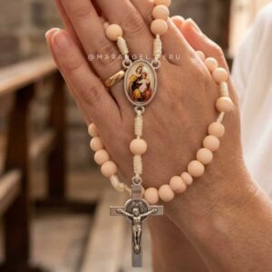 articulos religiosos virgen del carmen lima
